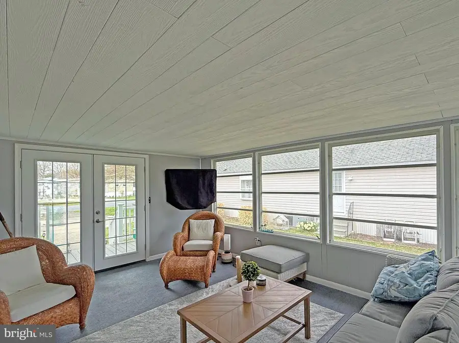 21695 F St #f-40, Rehoboth Beach, DE 19971 - #3