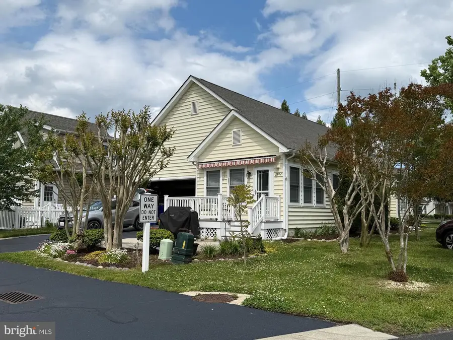 33152 Substation Rd, Millville, DE 19967 - #2