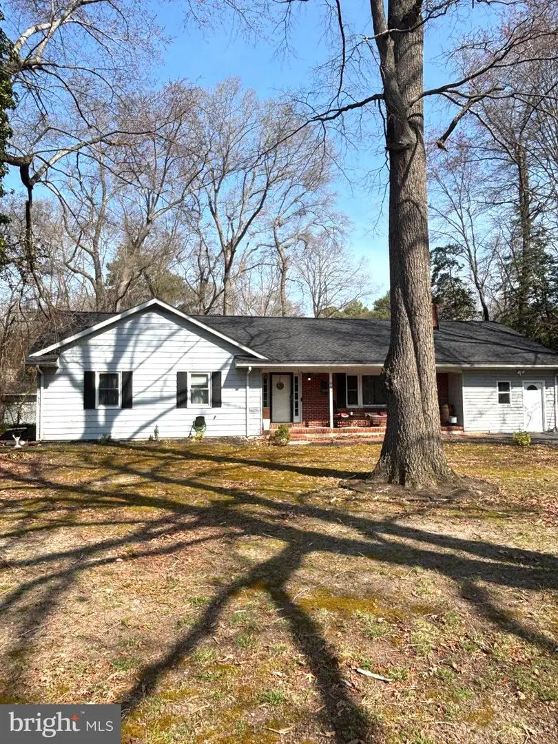 900 Atlanta Cir, Seaford, DE 19973 - #1