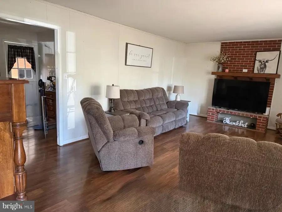 900 Atlanta Cir, Seaford, DE 19973 - #2