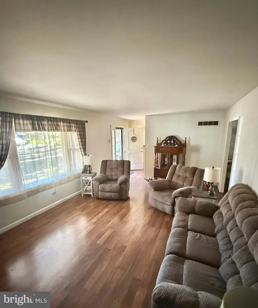 900 Atlanta Cir, Seaford, DE 19973 - #3