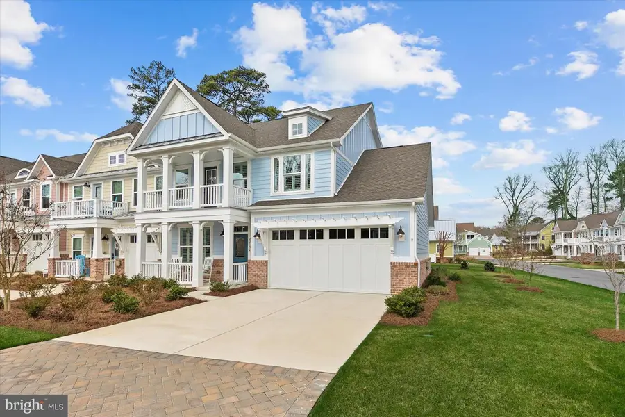 22194 Dune Cir, Millsboro, DE 19966 - #2