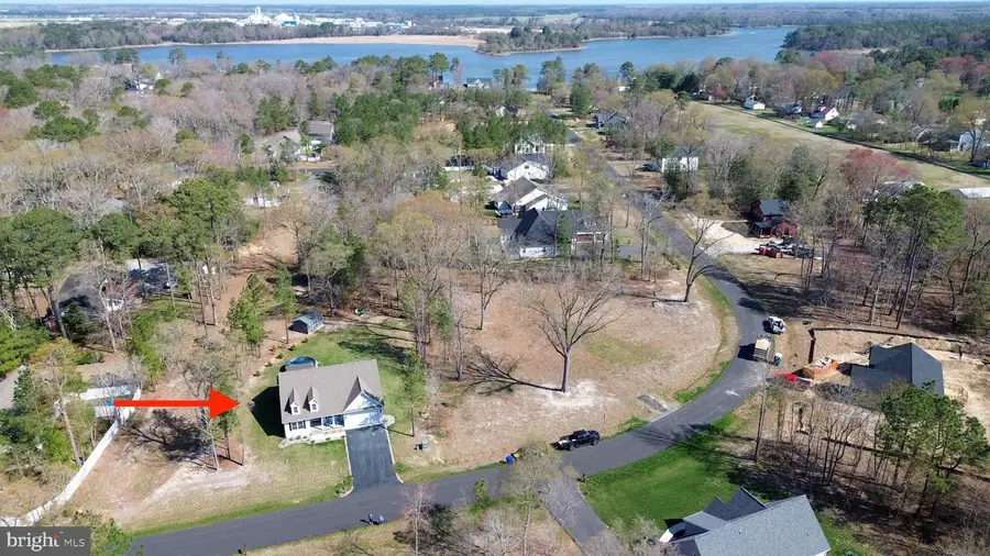 28119 Blueberry Ave, Dagsboro, DE 19939 - #3