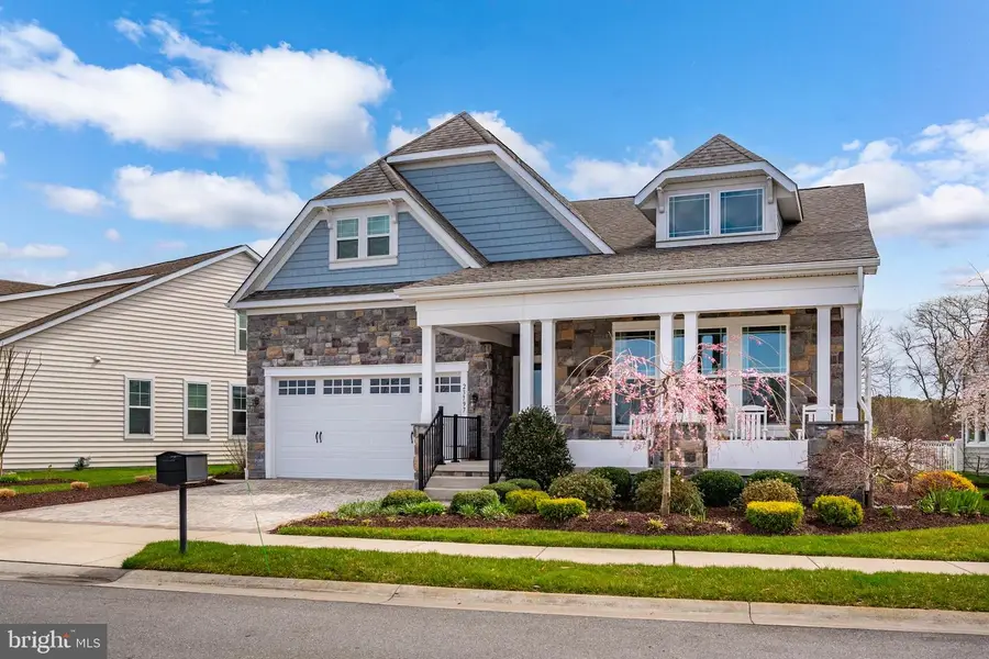 23797 Pembroke Ln, Millville, DE 19967 - #2