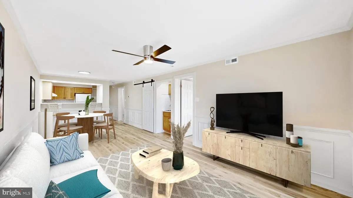 36011 Condo Dr #301, Rehoboth Beach, DE 19971 - #1