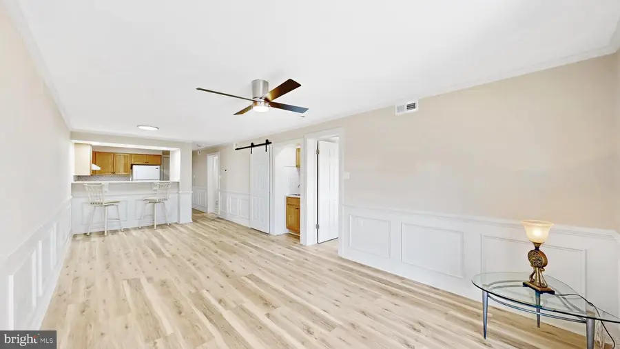 36011 Condo Dr #301, Rehoboth Beach, DE 19971 - #2