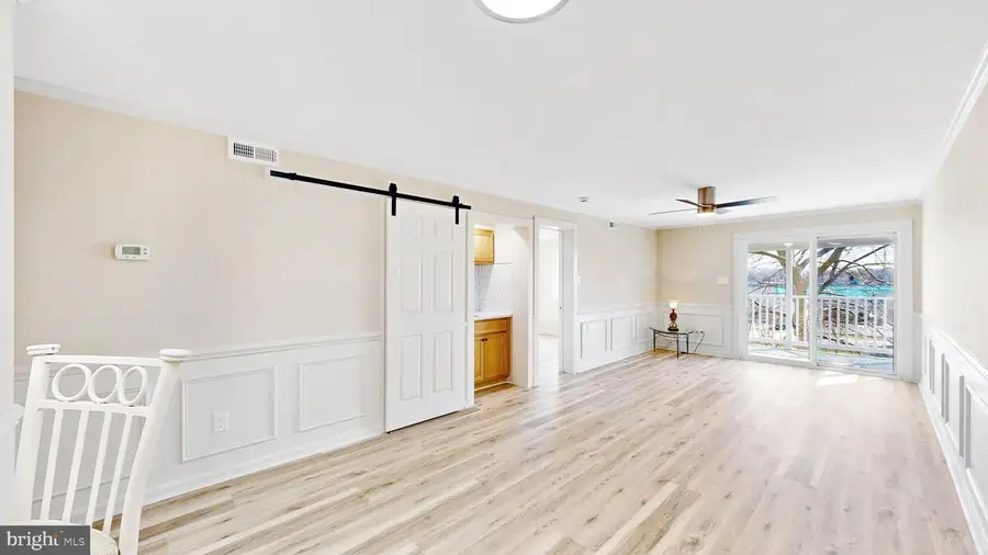 36011 Condo Dr #301, Rehoboth Beach, DE 19971 - #3