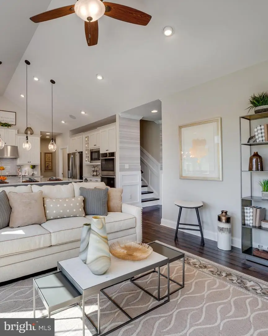 27412 Molly Corbin Ct, Millsboro, DE 19966 - #3