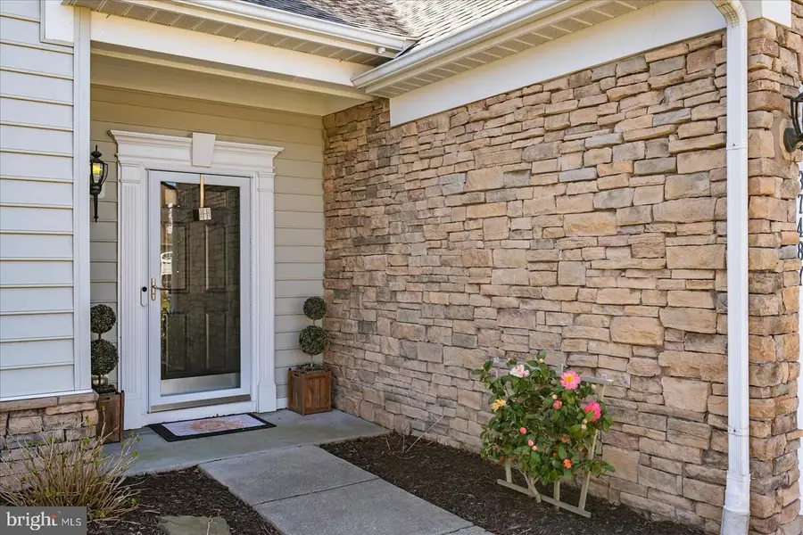 37487 Oliver Dr, Selbyville, DE 19975 - #2