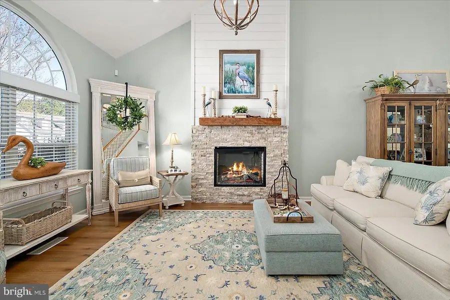 37487 Oliver Dr, Selbyville, DE 19975 - #3