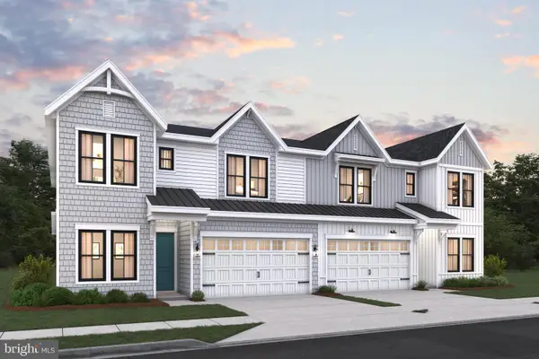 11737 Shrewsbury Ter, LEWES, DE 19958