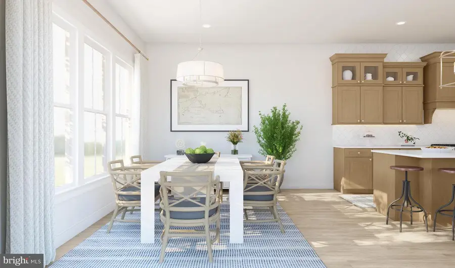 11735 Shrewsbury Ter, Lewes, DE 19958 - #3