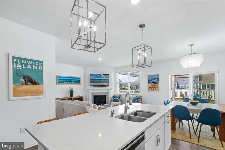 34311 Gooseberry Ave, Ocean View, DE 19970 - #3