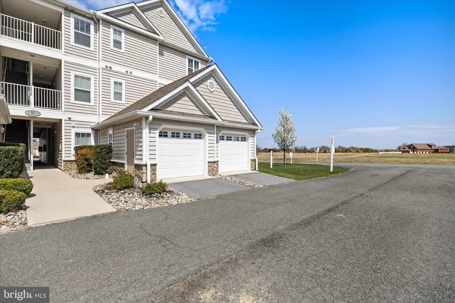 5201 Stone Chase #a, Milford, DE 19963 - #2