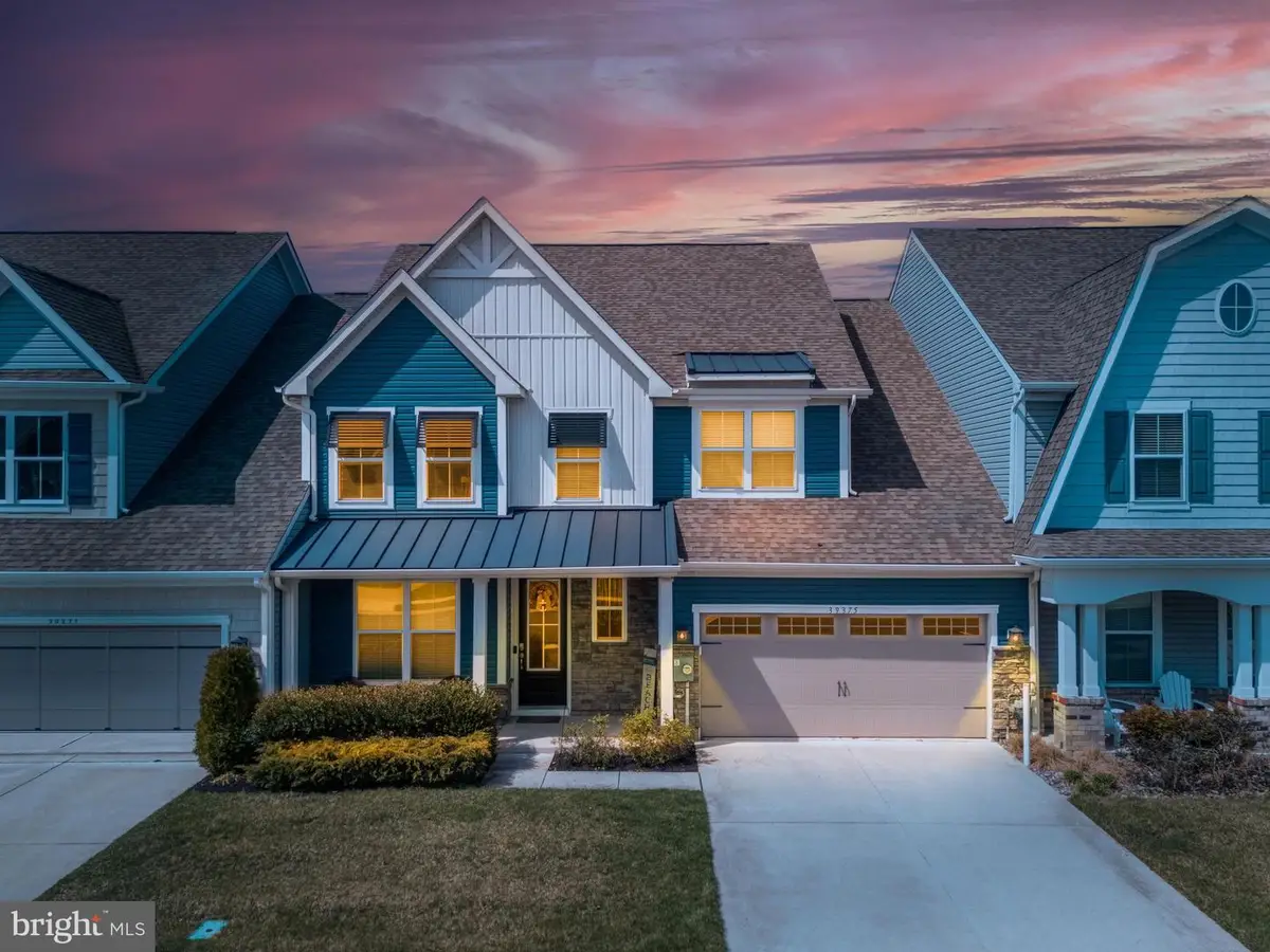 39375 Owls Nest Ln, Millville, DE 19967 - #1