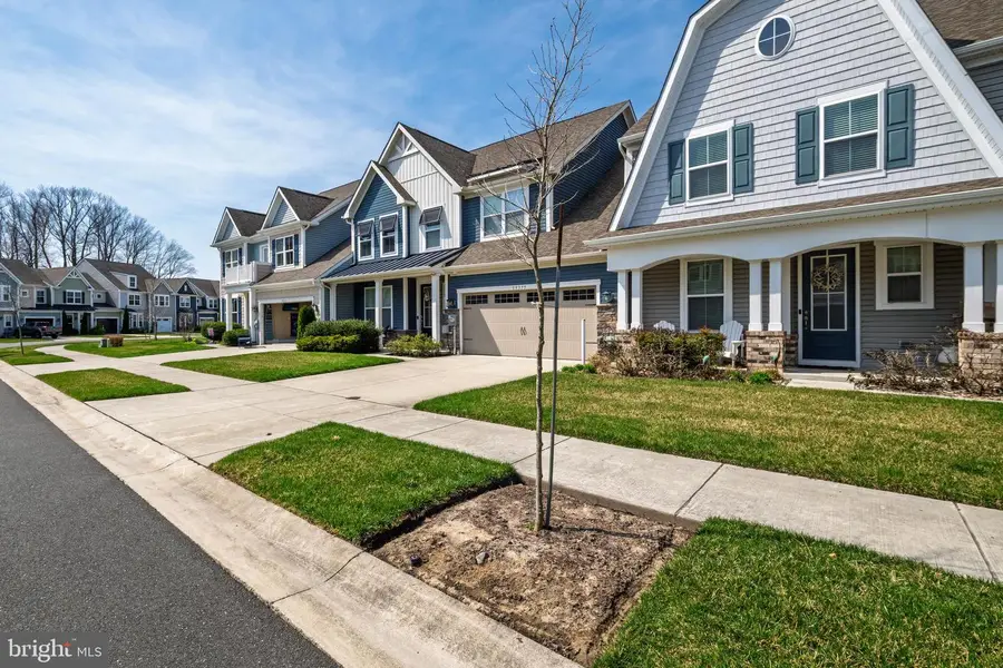 39375 Owls Nest Ln, Millville, DE 19967 - #3