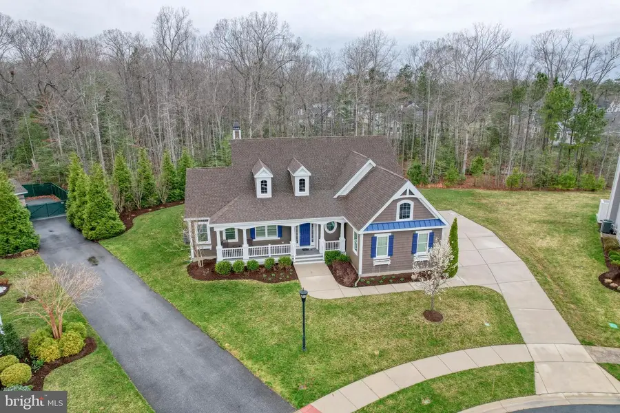 34454 Florence Ct, Lewes, DE 19958 - #3