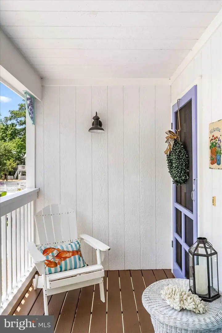 34008 Anna Maria Dr #115, Frankford, DE 19945 - #2