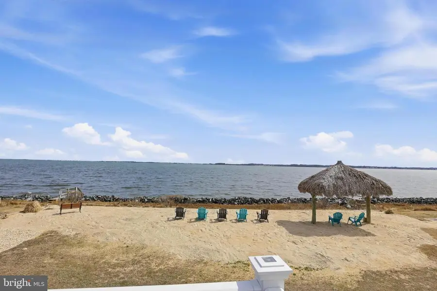 27194 Telling Ln, Millsboro, DE 19966 - #2