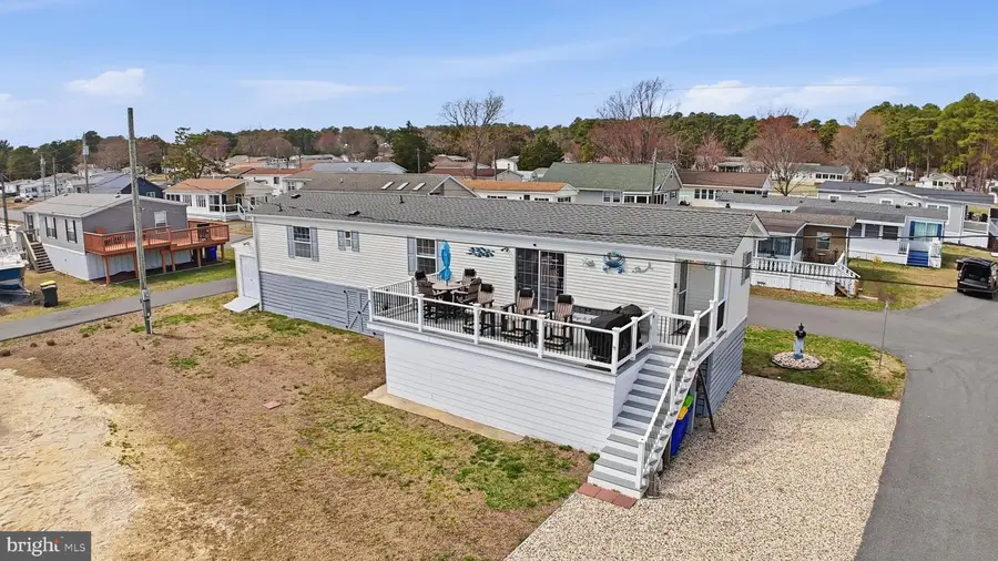 27194 Telling Ln, Millsboro, DE 19966 - #3