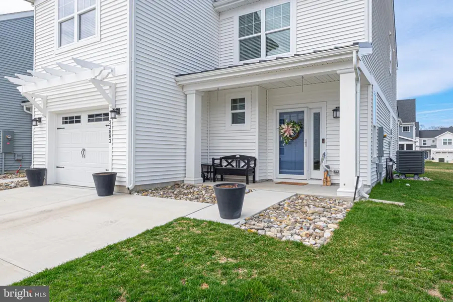 33883 Seaham Pl, Frankford, DE 19945 - #2
