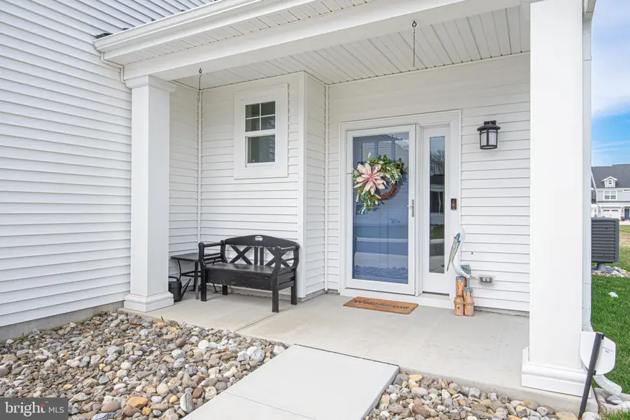 33883 Seaham Pl, Frankford, DE 19945 - #3