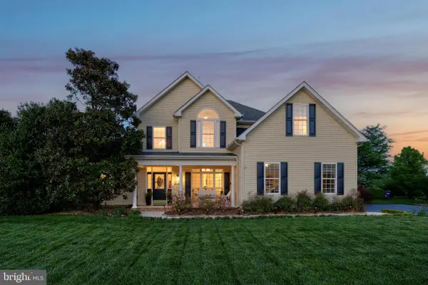 30089 Lakeview Rd, MILLSBORO, DE 19966