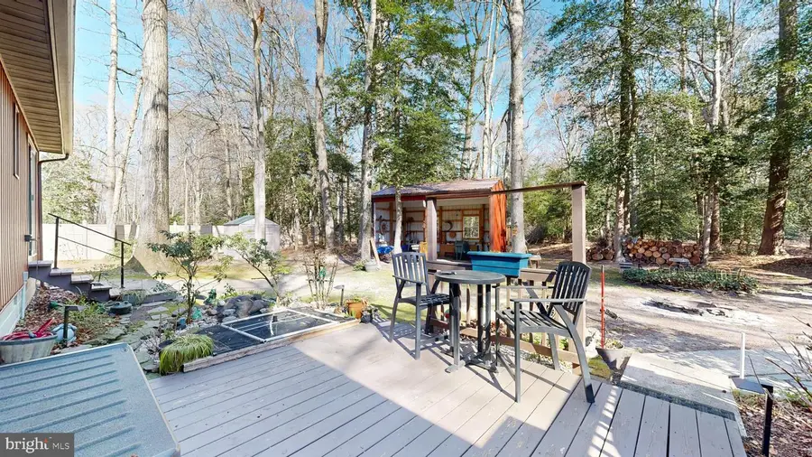 13207 Bender Farm Rd, Greenwood, DE 19950 - #3