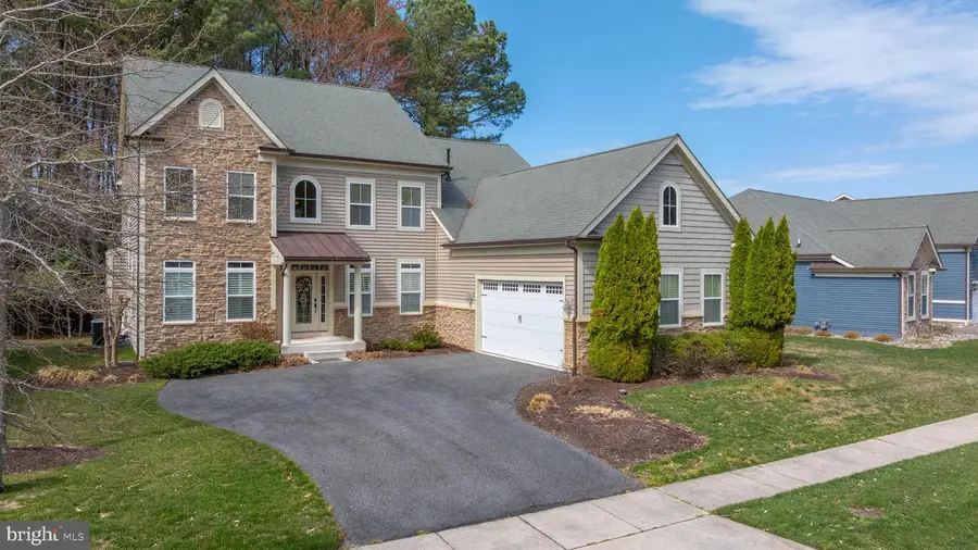 30974 Scissorbill Rd, Ocean View, DE 19970 - #2
