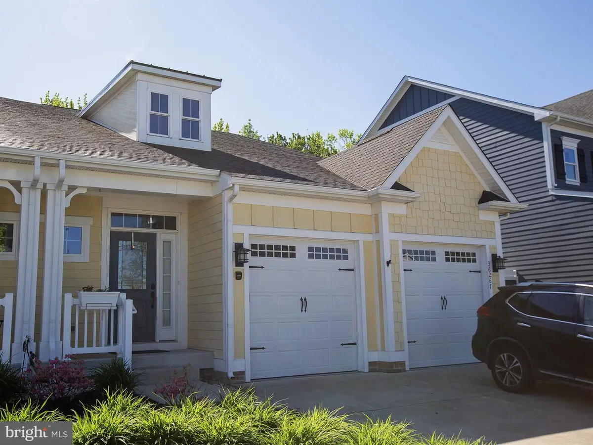 36267 Waterleaf Way, Selbyville, DE 19975 - #1