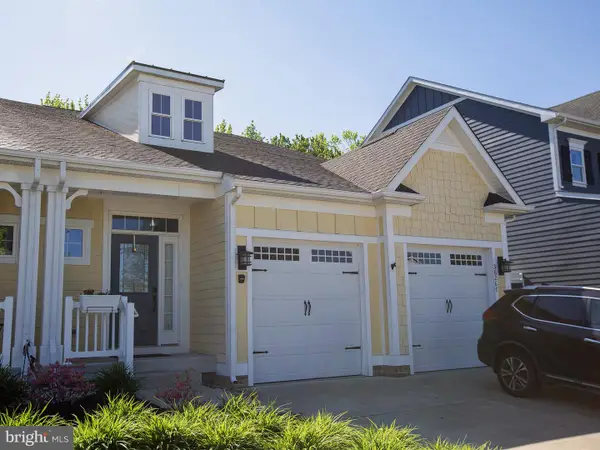 36267 Waterleaf Way, SELBYVILLE, DE 19975