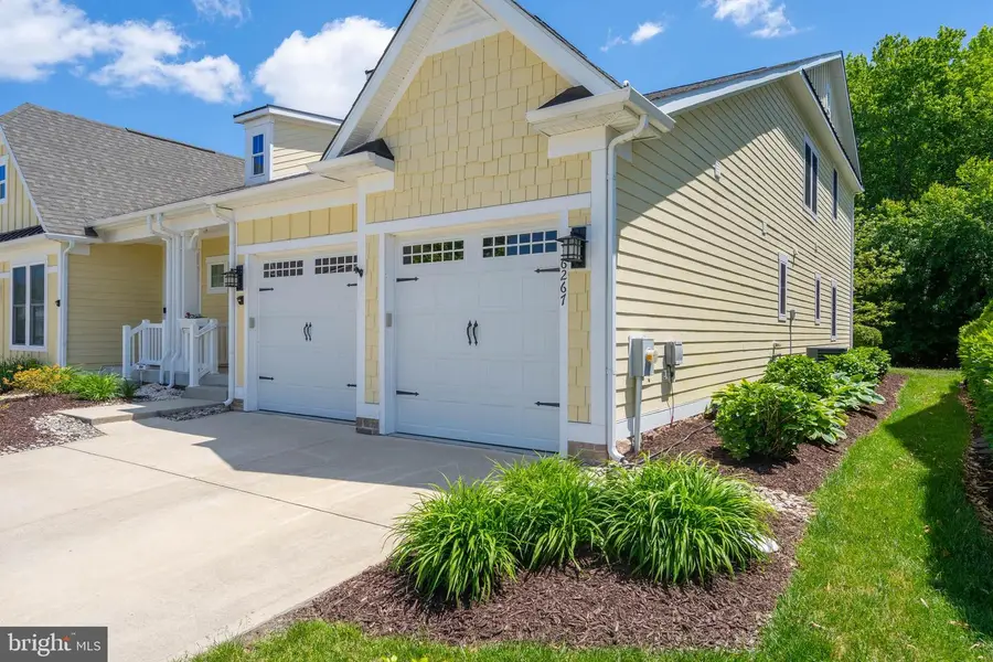36267 Waterleaf Way, Selbyville, DE 19975 - #3