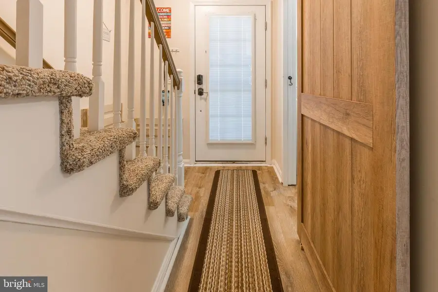 310-unit 3 Blue Heron Dr, Rehoboth Beach, DE 19971 - #3