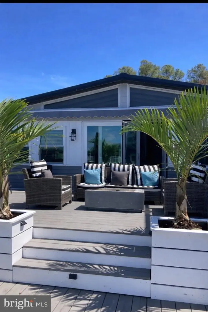 35555 Sussex Ln, Millsboro, DE 19966 - #1