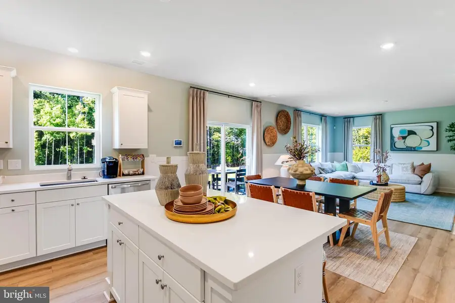 1709 New Market Ave, Ellendale, DE 19941 - #3