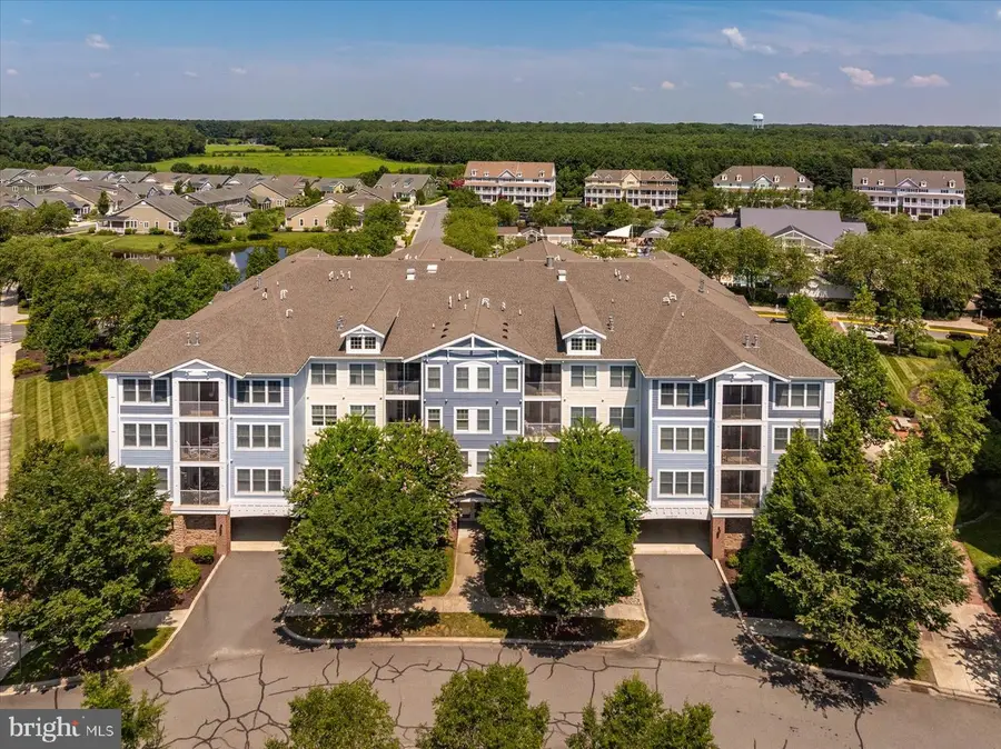 31568 Winterberry Pkwy #309, Selbyville, DE 19975 - #3