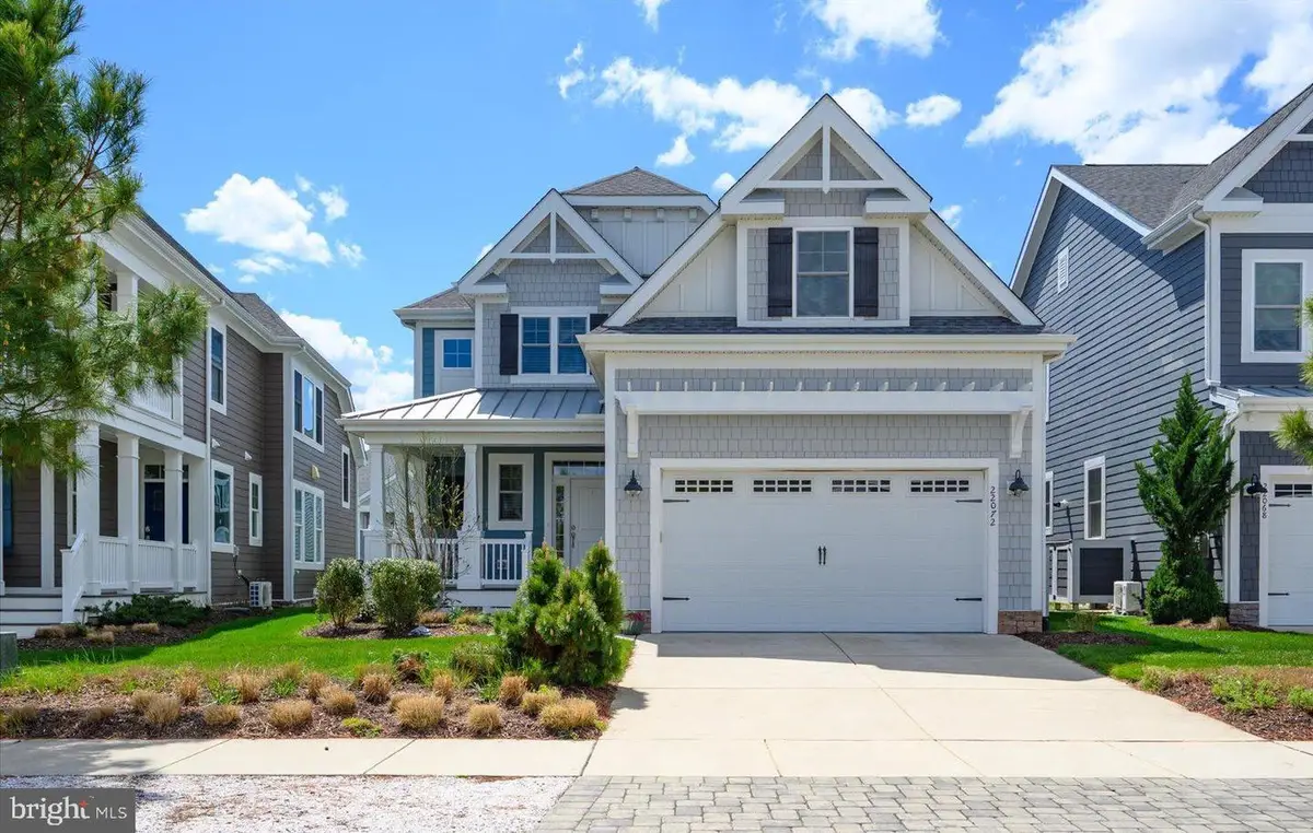 22072 Seaport Sq, Selbyville, DE 19975 - #1