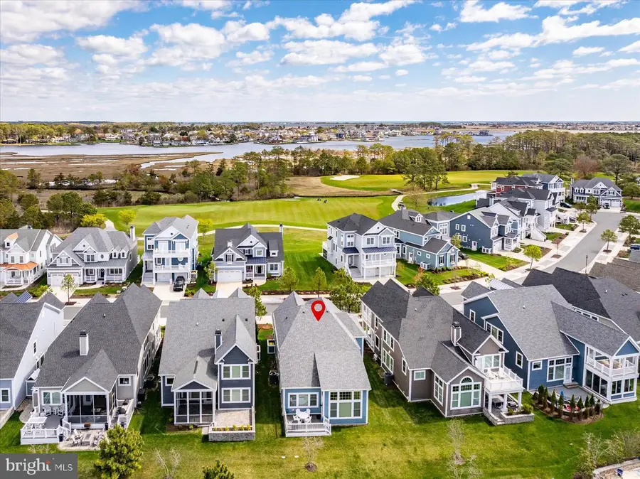 22072 Seaport Sq, Selbyville, DE 19975 - #3