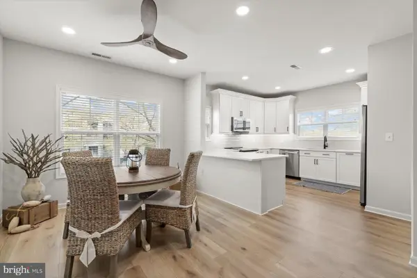 34646 Bay Crossing Blvd #808, LEWES, DE 19958