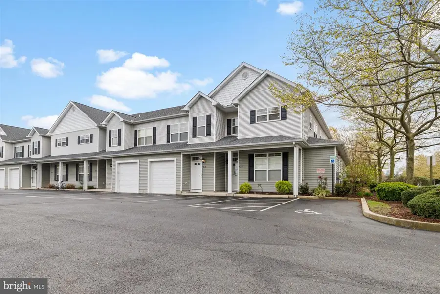 34646 Bay Crossing Blvd #808, Lewes, DE 19958 - #2