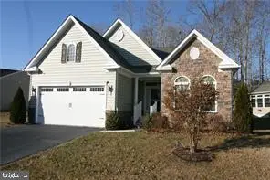 26286 Timbercreek Ln, MILLSBORO, DE 19966