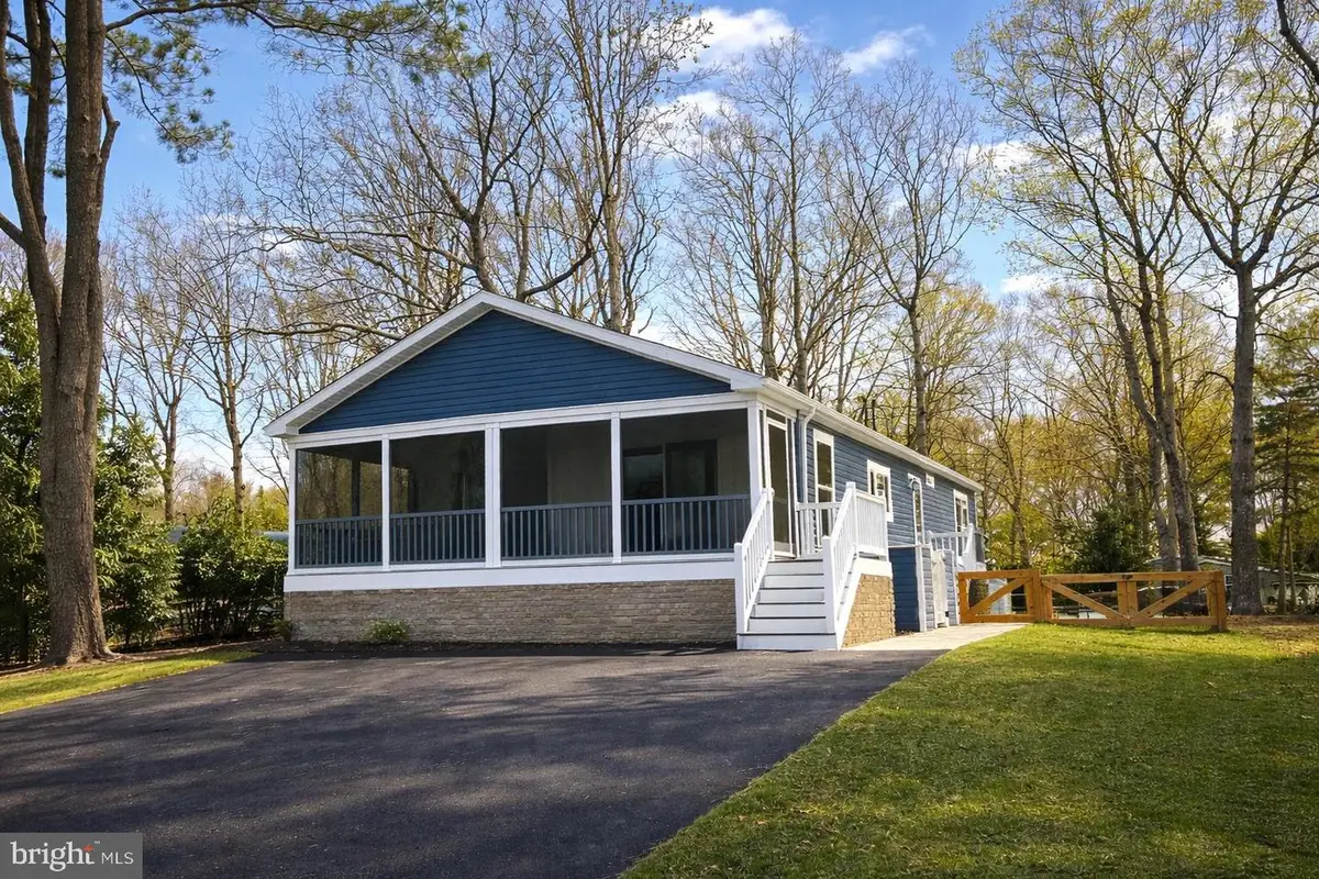 34484 Oak Ln, Millsboro, DE 19966 - #1