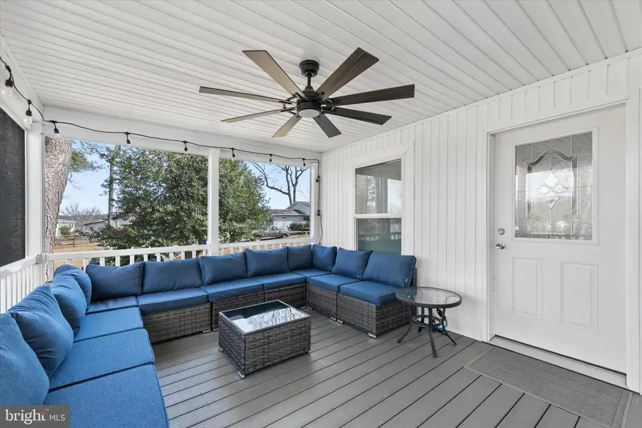 34484 Oak Ln, Millsboro, DE 19966 - #3