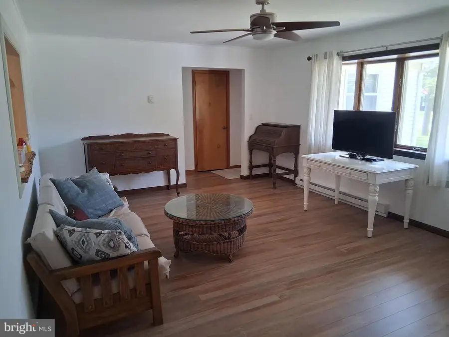 37072 Clubhouse Road, Ocean View, DE 19970 - #2