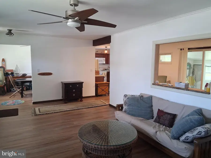 37072 Clubhouse Road, Ocean View, DE 19970 - #3