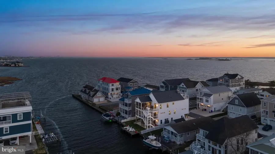 38851 Grant Ave, Selbyville, DE 19975 - #2