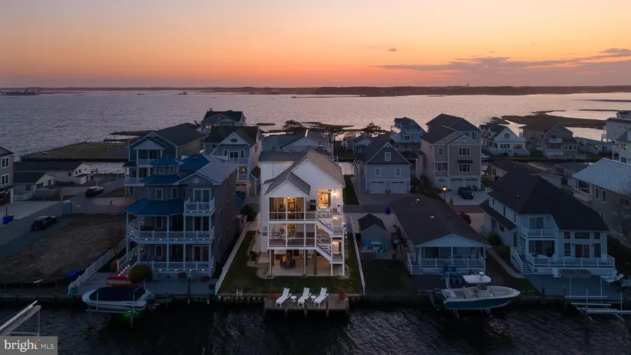 38851 Grant Ave, Selbyville, DE 19975 - #3