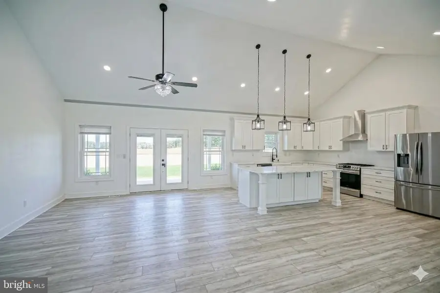 29144 Finch Ln, Milton, DE 19968 - #3