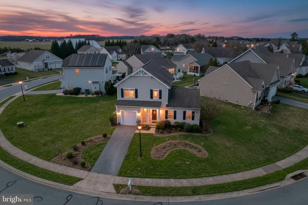 18948 Goldfinch Cv, Rehoboth Beach, DE 19971 - #1