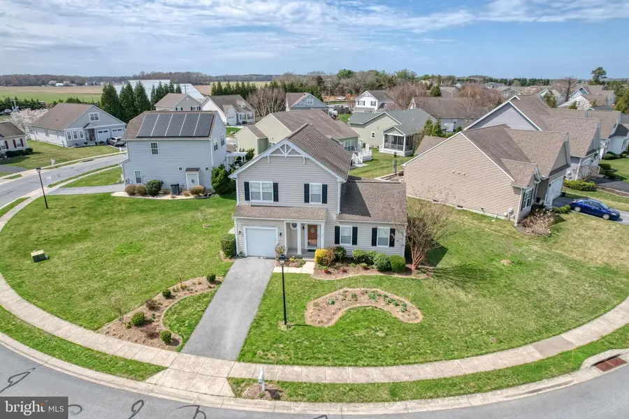 18948 Goldfinch Cv, Rehoboth Beach, DE 19971 - #3